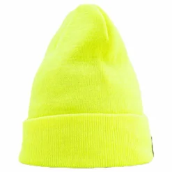 Alex Hat Yellow
