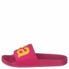 Alex Logo Cerise