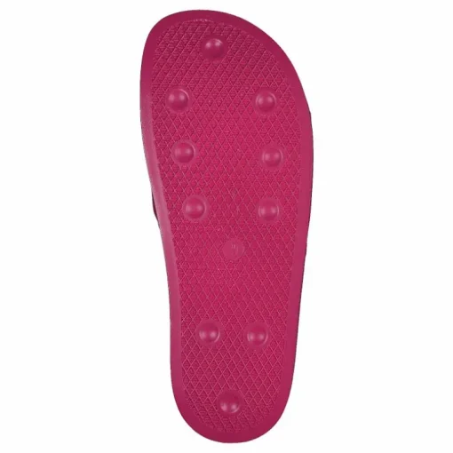 Alex Logo Cerise