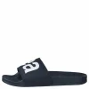 Alex Logo Navy