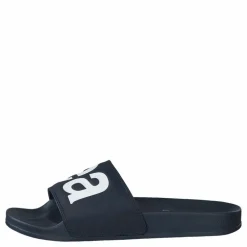 Alex Logo Navy