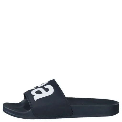 Alex Logo Navy