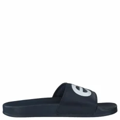 Alex Logo Navy
