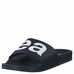 Alex Logo Navy