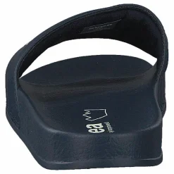 Alex Logo Navy