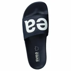Alex Logo Navy