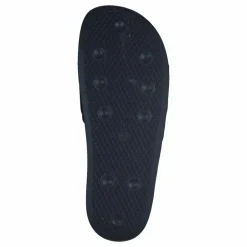 Alex Logo Navy