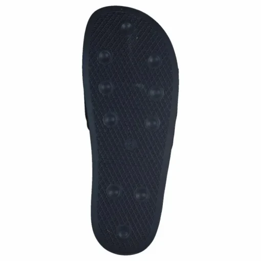 Alex Logo Navy