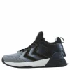 Algiz Gg12 Alloy