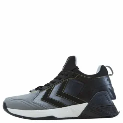 Algiz Gg12 Alloy