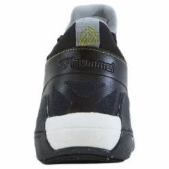 Algiz Gg12 Alloy
