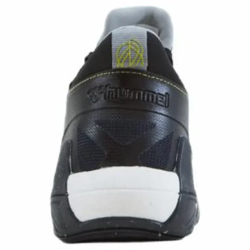 Algiz Gg12 Alloy