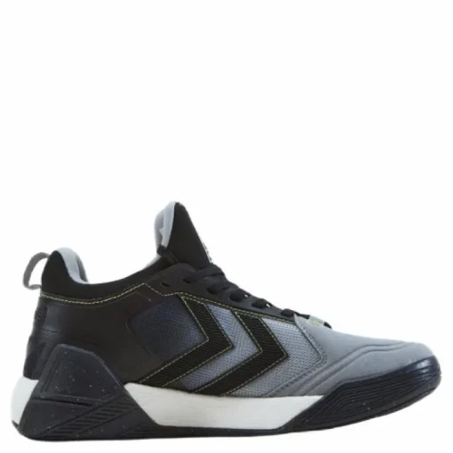 Algiz Gg12 Alloy