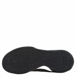 Algiz Gg12 Alloy
