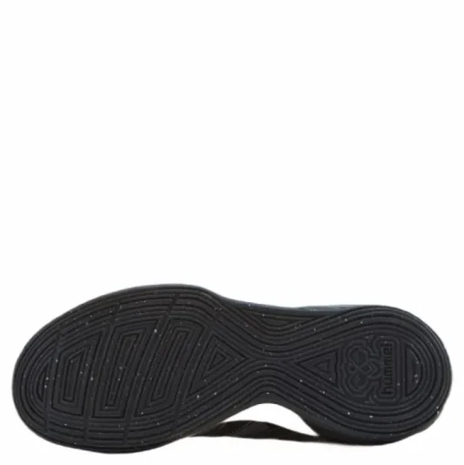 Algiz Gg12 Alloy