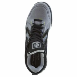 Algiz Gg12 Alloy