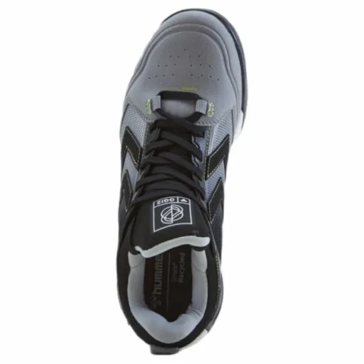 Algiz Gg12 Alloy