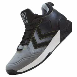 Algiz Gg12 Alloy