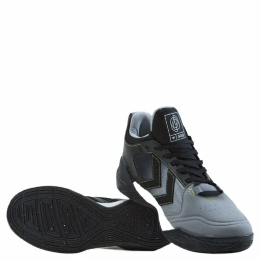 Algiz Gg12 Alloy