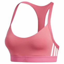 All Me 3s Pink
