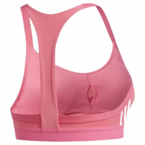 All Me 3s Pink