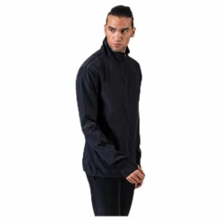 Alloy Black