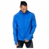 Alloy Blue