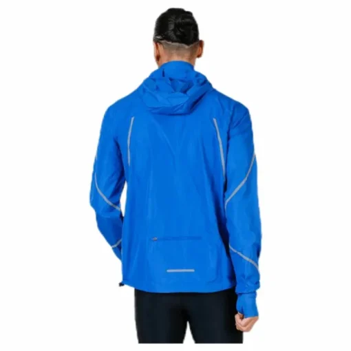 Alloy Blue