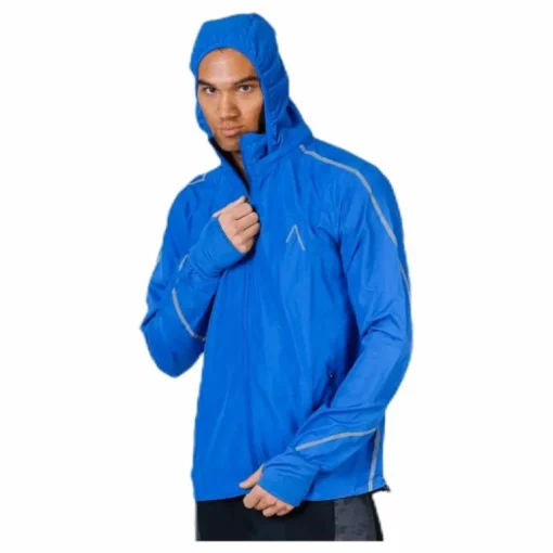 Alloy Blue