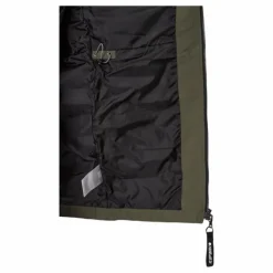Alnar Dark Olive