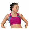Alona Purple