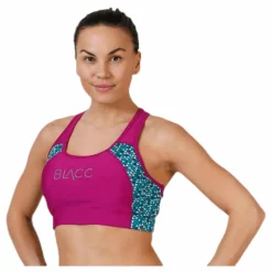 Alona Purple