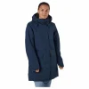 Alpena Dark Blue