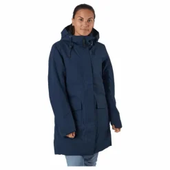 Alpena Dark Blue
