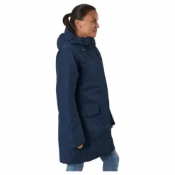 Alpena Dark Blue