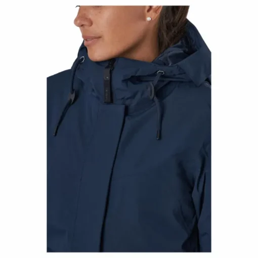 Alpena Dark Blue