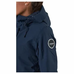 Alpena Dark Blue