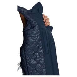 Alpena Dark Blue
