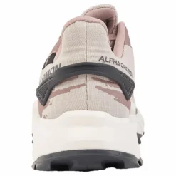 Alphacross 4 Gtx W Ashes Of Roses/white/ebony