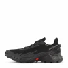 Alphacross 4 Gtx W Black/black/black