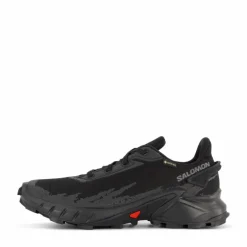 Alphacross 4 Gtx W Black/black/black