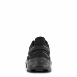 Alphacross 4 Gtx W Black/black/black