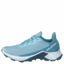 Alphacross 3 W Crystal Blue/white (pantone Br