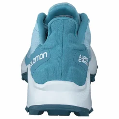 Alphacross 3 W Crystal Blue/white (pantone Br
