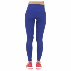 Alphaskin 360 Long Tights Blue