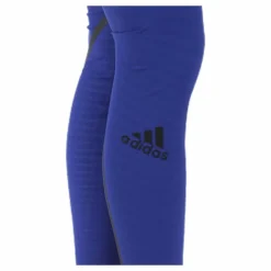 Alphaskin 360 Long Tights Blue
