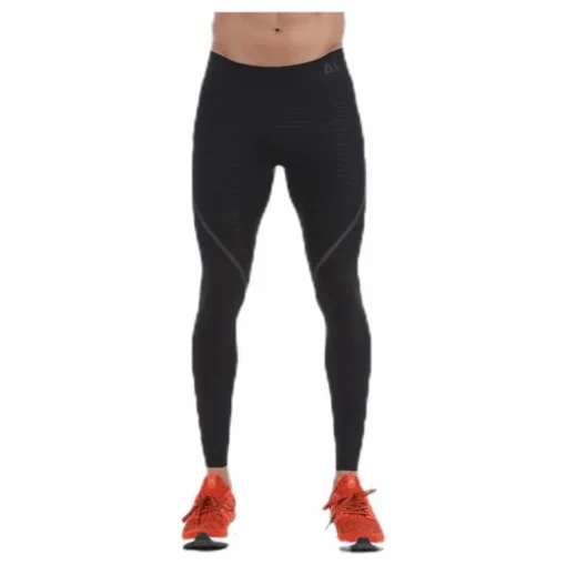 Alphaskin 360 Tights Black
