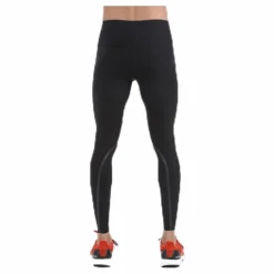 Alphaskin 360 Tights Black
