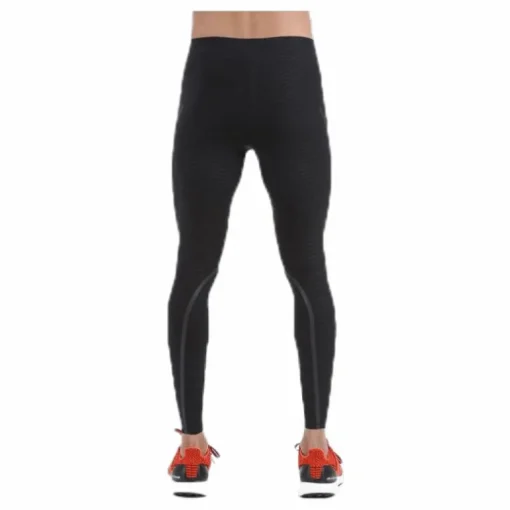 Alphaskin 360 Tights Black
