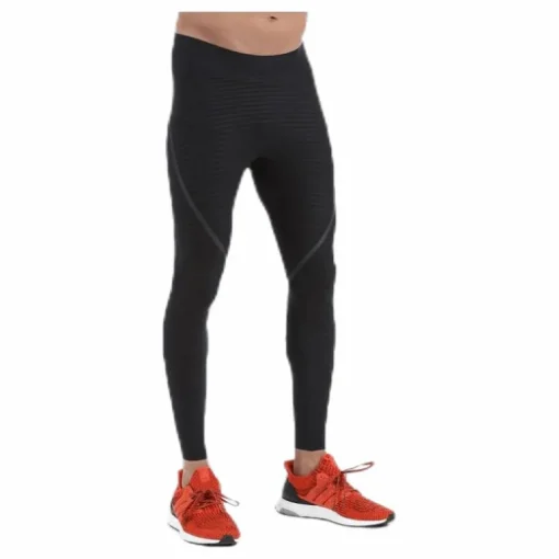 Alphaskin 360 Tights Black